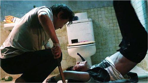 祖父 韩国在线观看,韩国温情巨制，在线观看感动无数  第1张