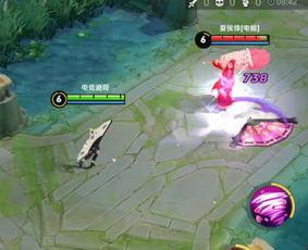 王者新皮肤爆料最新联动火影,跨界联动新皮肤，激情碰撞！  第1张