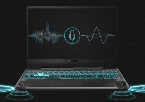 华硕天选4外观爆料视频,炫酷设计,视觉盛宴 第3张 华硕天选4外观爆料视频,炫酷设计,视觉盛宴 第3张