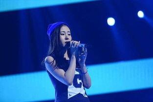 陈冰爆料好声音视频大全,视频大全揭秘精彩瞬间